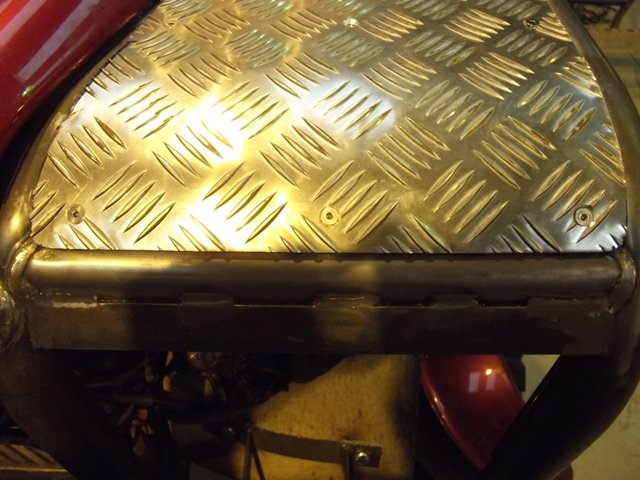 thed44frontendconversion62.jpg