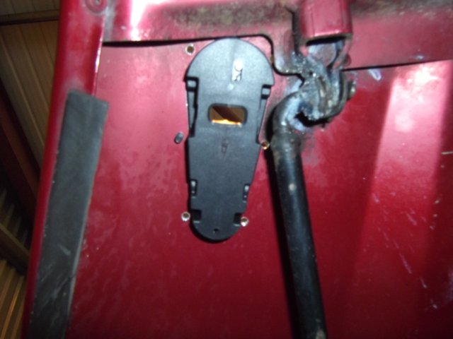 thed44frontendconversion73.jpg