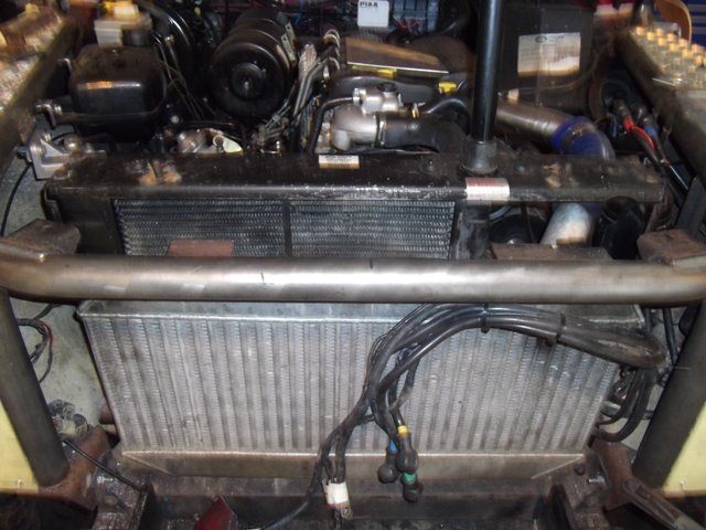thed44frontendconversion75.jpg