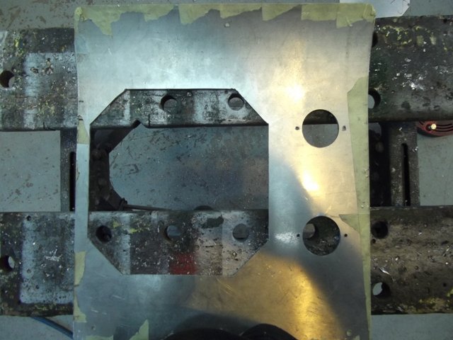 thed44frontendconversion93.jpg