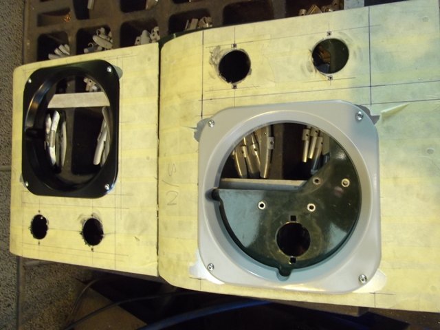 thed44frontendconversion95.jpg