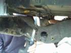 rearwinchcrossmember200611_small.jpg