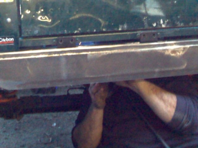 rearwinchcrossmember200642.jpg