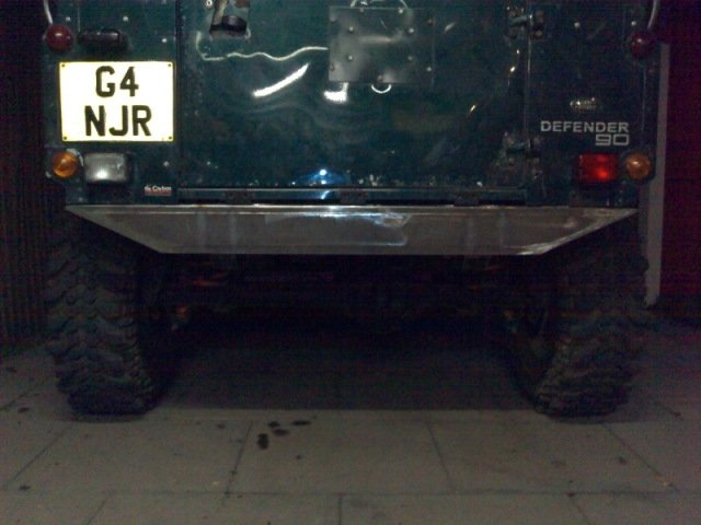 rearwinchcrossmember200648.jpg
