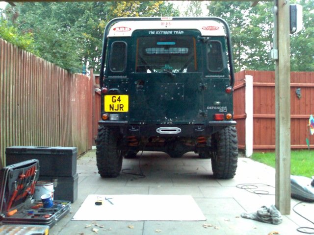 rearwinchcrossmember200662.jpg