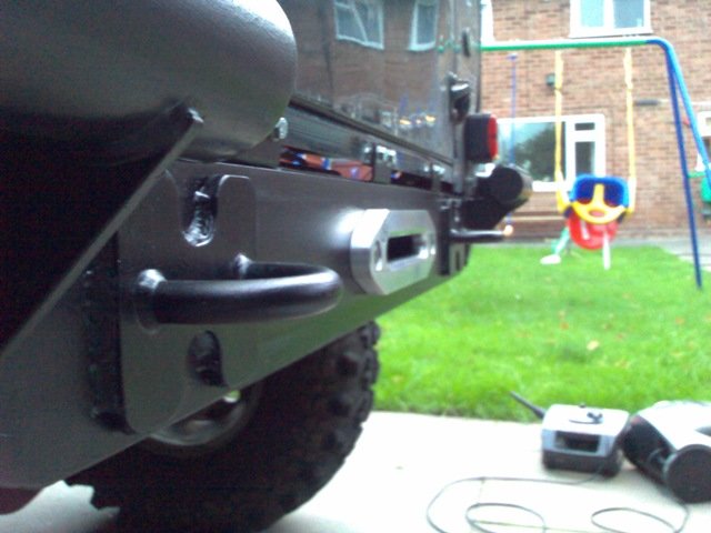 rearwinchcrossmember200666.jpg