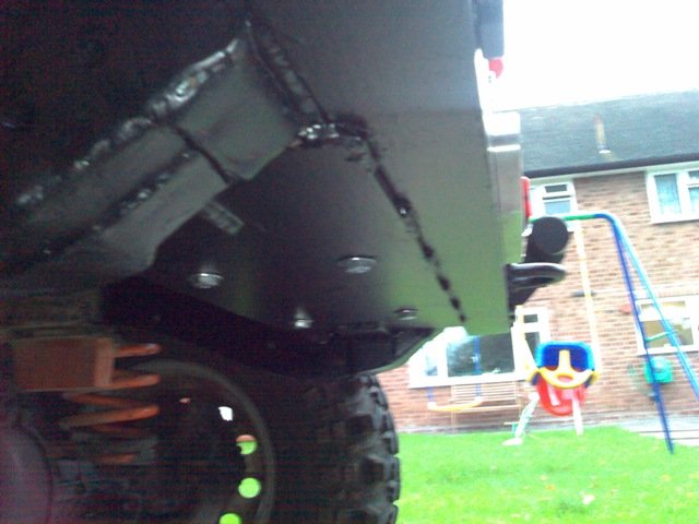 rearwinchcrossmember200668.jpg