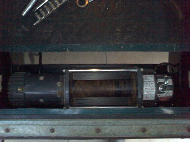 rearwinchcrossmember200670.jpg