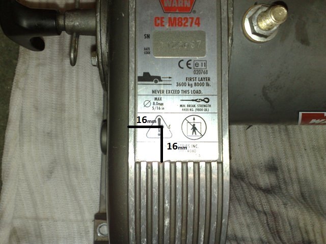 oilfilldrainplugswwwxtremelandycouk2.jpg