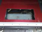 rearwinchhatch3_small.jpg