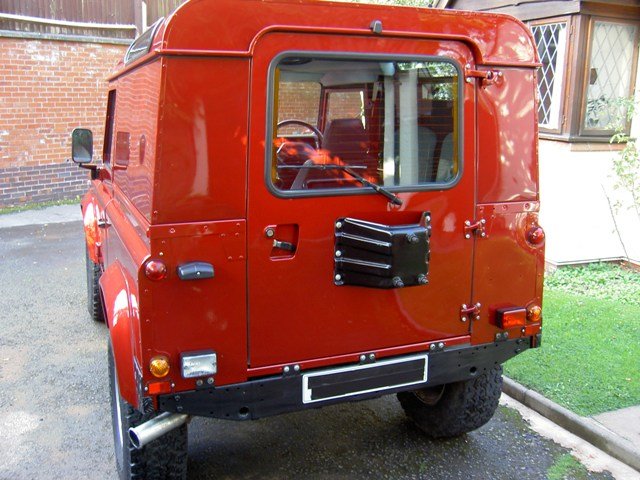 standardbuild104.jpg