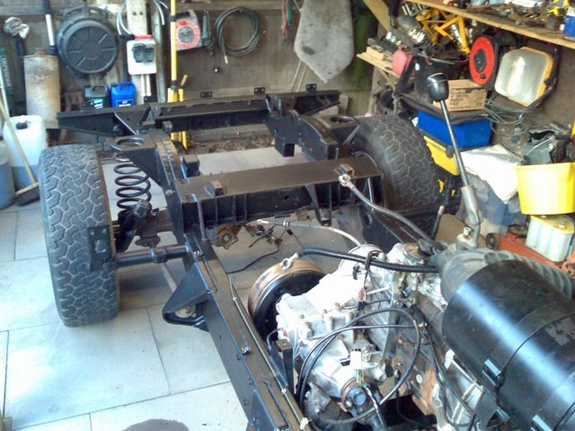 standardbuild31.jpg