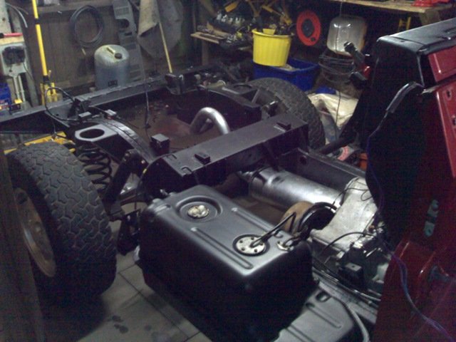 standardbuild36.jpg