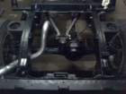 standardbuild43_small.jpg