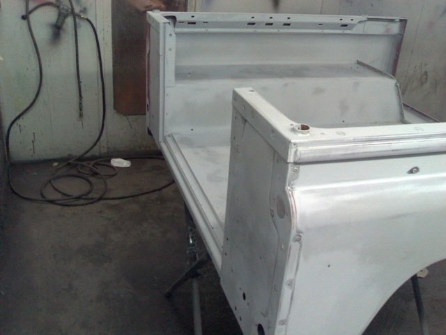 standardbuild51.jpg