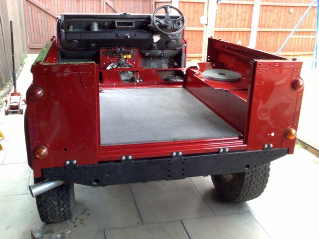 standardbuild63.jpg