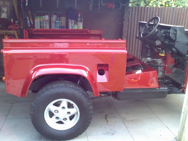 standardbuild65.jpg