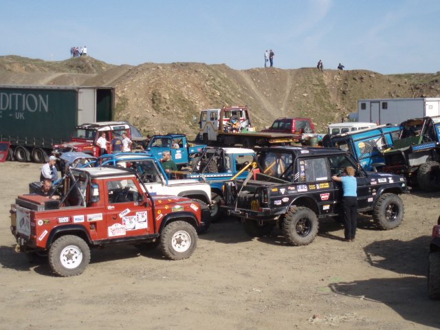 awdc100906014.jpg