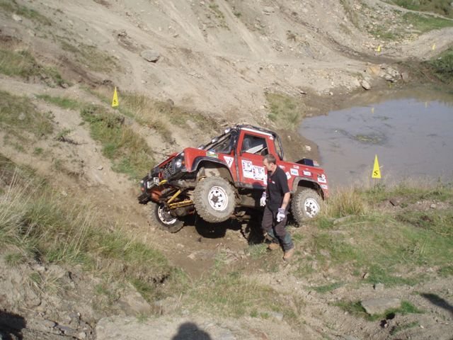 awdc1009060142.jpg