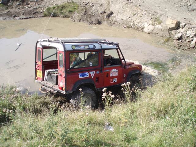 awdc1009060144.jpg