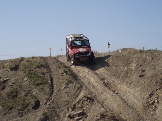 awdc1009060145.jpg