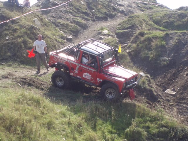 awdc1009060174.jpg
