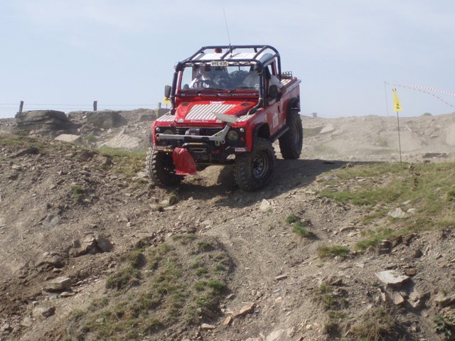 awdc1009060179.jpg