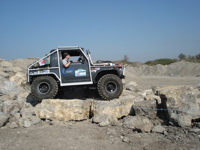 awdc0113.jpg