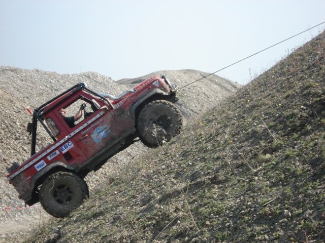 awdc0134.jpg