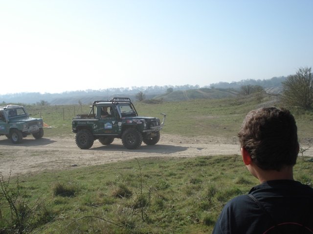 awdc015.jpg