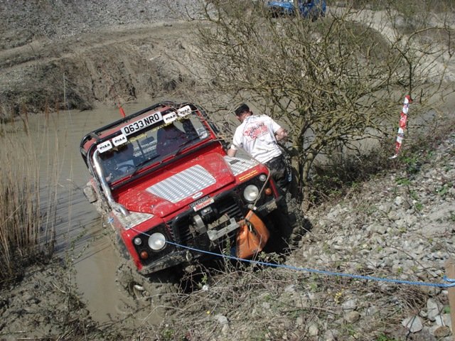 awdc0151.jpg