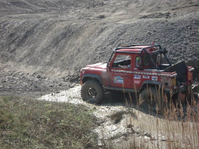 awdc0154.jpg