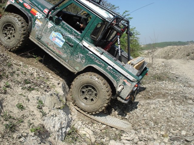 awdc0162.jpg
