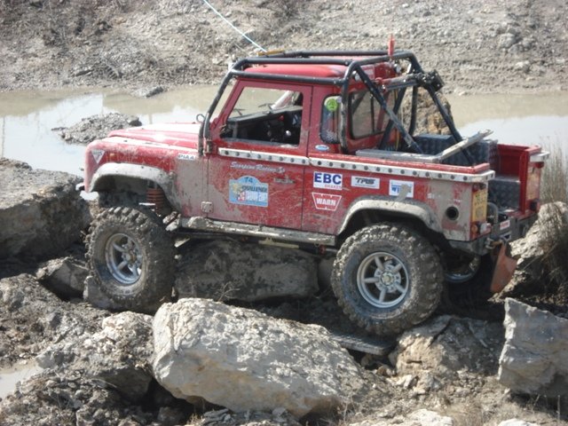 awdc0166.jpg
