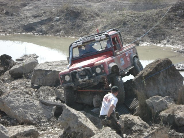 awdc0169.jpg