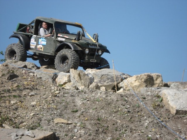 awdc017.jpg