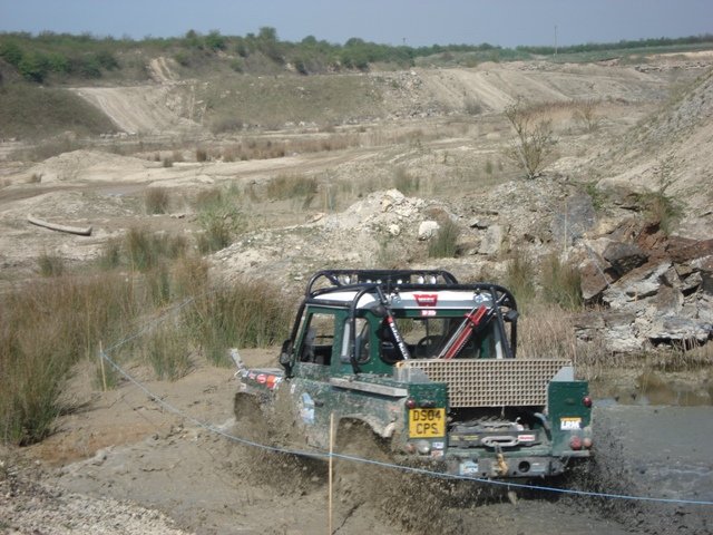 awdc0172.jpg