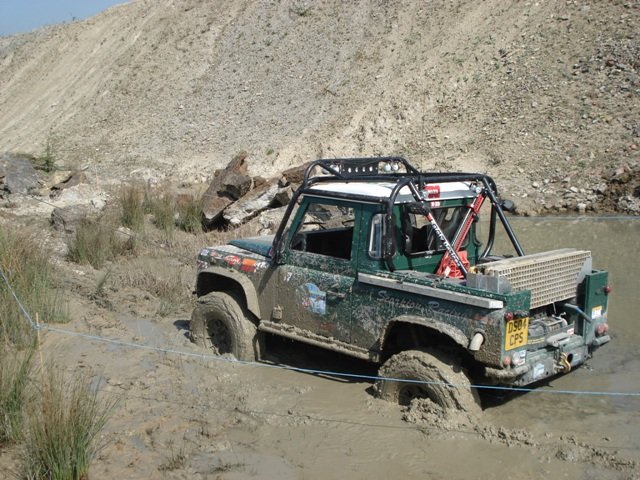 awdc0174.jpg