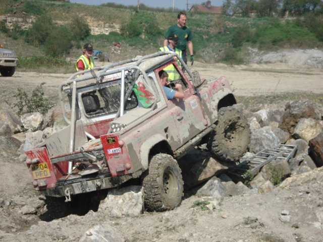 awdc0178.jpg