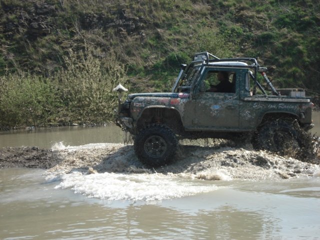 awdc0181.jpg