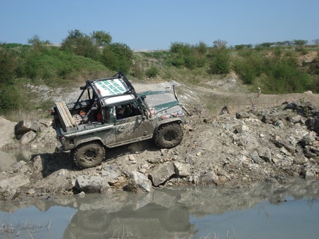 awdc2120.jpg