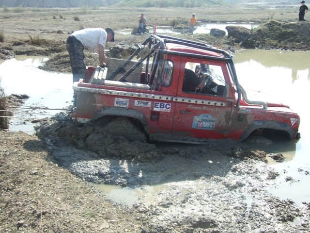 awdc2132.jpg