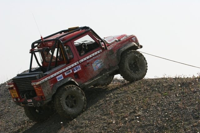 awdc228.jpg