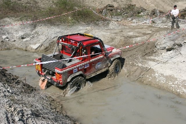 awdc229.jpg