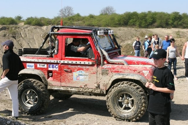 awdc236.jpg