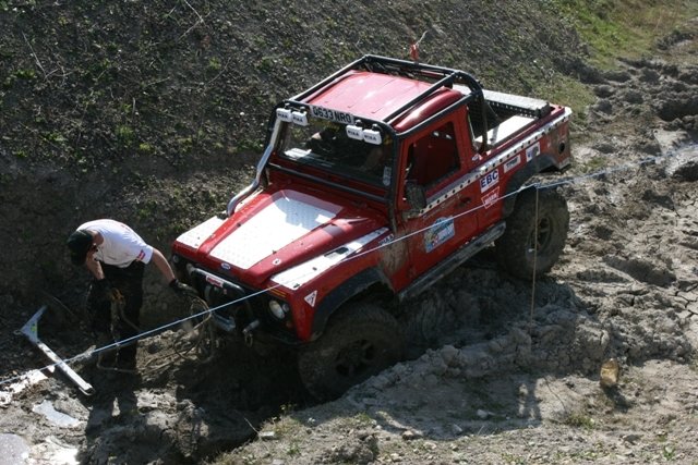 awdc244.jpg