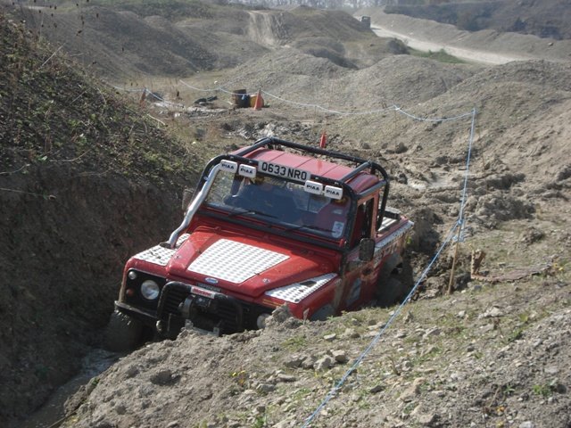awdc256.jpg