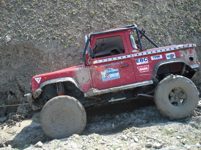awdc267.jpg