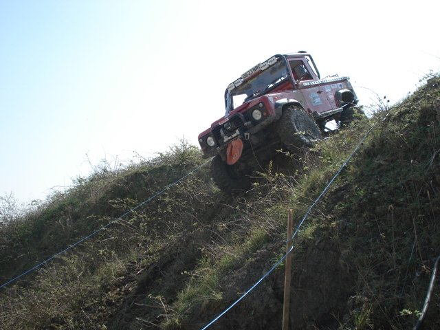 awdc281.jpg