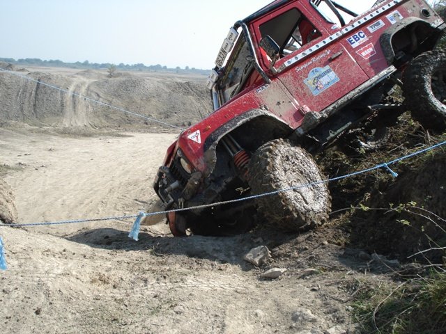 awdc283.jpg